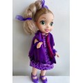 Disney Doll