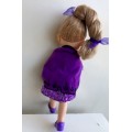 Disney Doll