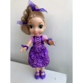 Disney Doll