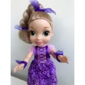 Disney Doll