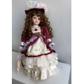 Doll Florence