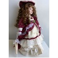 Doll Florence