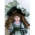 Doll Souzan
