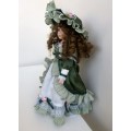 Doll Souzan