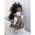Doll Whitney