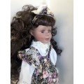 Doll Whitney