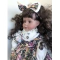 Doll Whitney
