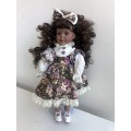 Doll Whitney