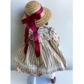 Doll ZOZA