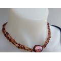 Elise Choker