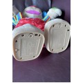 Fisher Price Laugh Learn Puppy Dog