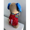 Fisher Price Laugh Learn Puppy Dog