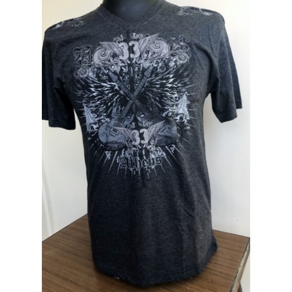 Hard Rock Cafe T-Shirt