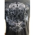 Hard Rock Cafe T-Shirt