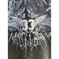 Hard Rock Cafe T-Shirt