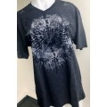 Hard Rock Cafe T-Shirt