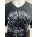 Hard Rock Cafe T-Shirt