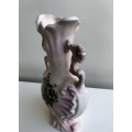 Kattie Ceramic Vase