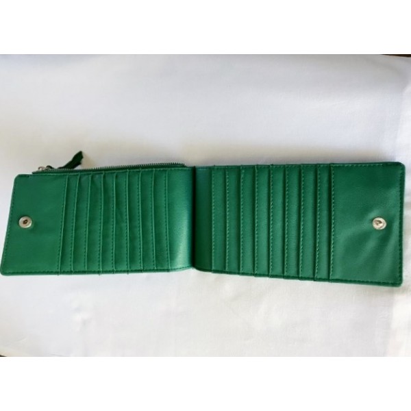 Lady Beibei Wallet