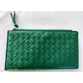 Lady Beibei Wallet