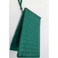 Lady Beibei Wallet