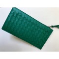 Lady Beibei Wallet