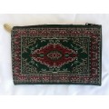 Persian Pouch