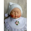 Doll Tessa