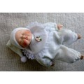 Doll Tessa