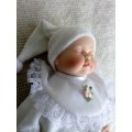 Doll Tessa