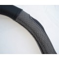 Gifts - Steering Wheel Cover
