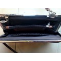 B7 Capucci Cross Body Bag