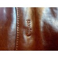 B7 Capucci Cross Body Bag