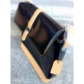 B7 Chenson Handbag