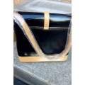 B7 Chenson Handbag