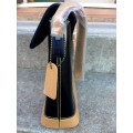 B7 Chenson Handbag