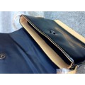 B7 Chenson Handbag