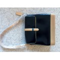B7 Chenson Handbag