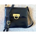 Salvatore Ferragamo Handbag