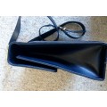 Salvatore Ferragamo Handbag