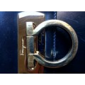 Salvatore Ferragamo Handbag