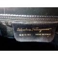Salvatore Ferragamo Handbag