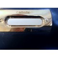 Salvatore Ferragamo Handbag