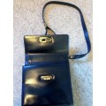 Salvatore Ferragamo Handbag