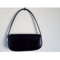 B7 Ferragamo Handbag