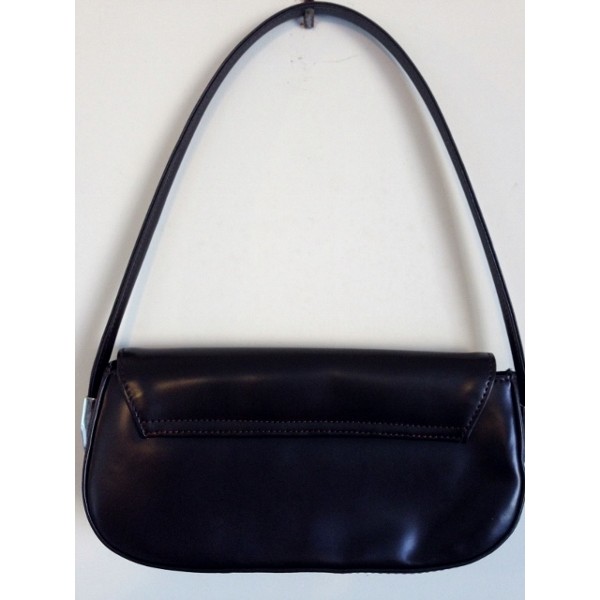 B7 Ferragamo Handbag