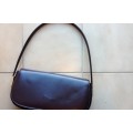 B7 Ferragamo Handbag