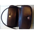B7 Ferragamo Handbag