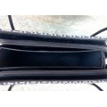 B7 G Handbag Two Tone