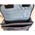 Alley STM shoulder bag laptop carrier